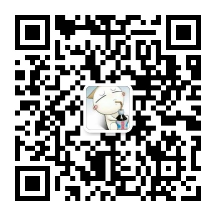 掃描二維碼 咨詢(xún)業(yè)務(wù)經(jīng)理